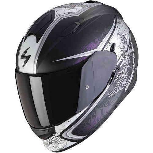 SCORPION ＼全品10%+1500円☆4/22(火)限定／ 【XXS〜】Scorpion