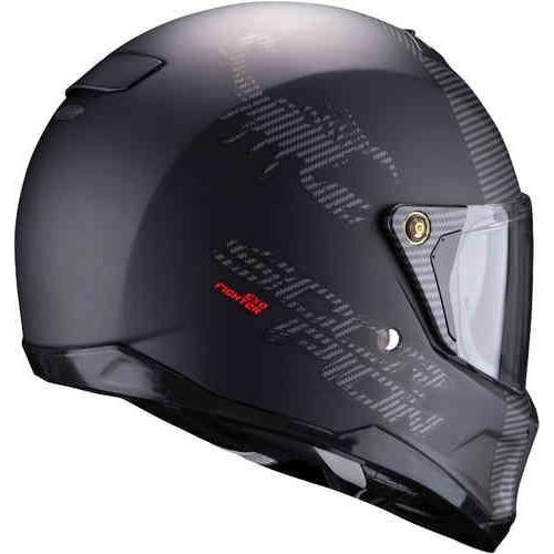SCORPION ＼全品10%+1300円☆7/3(木)限定／ Scorpion