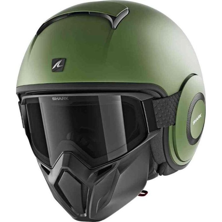 bikelenet_bikele-helmet-shark-