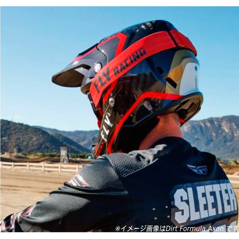 Motocross, Street, Snow, Bicycle, Water & Adventure Gear