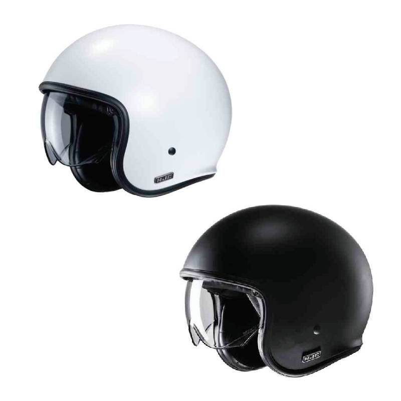 HJC \全品15%+1500円☆日曜日限定/ HJC エイチジェイシー V30 HJC \全品15%+1500円☆日曜日限定/ HJC エイチジェイシー V30