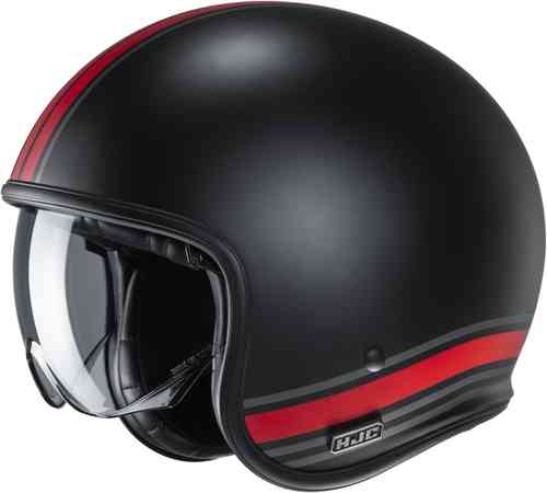HJC HELMETS(エイチジェイシーヘルメット) バイク用 ヘルメット HJC ＼全品10%+1300円☆7/28(月)限定／ エイチジェイシー i70
