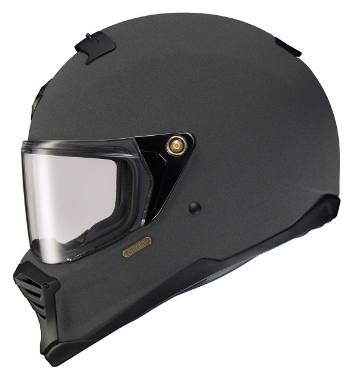 g0069824106.jpg