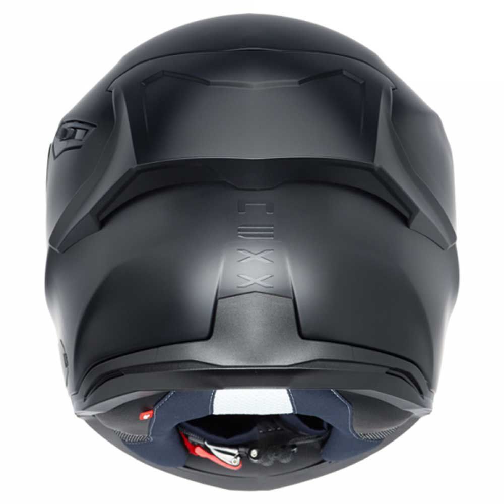 NEXX ネックス SX.100R Hungry Miles ✦サイズM