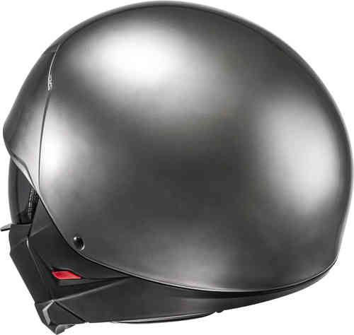 HJC ＼全品1500円OFF☆5/27（水） 限定／ HJC エイチジェイシー i20