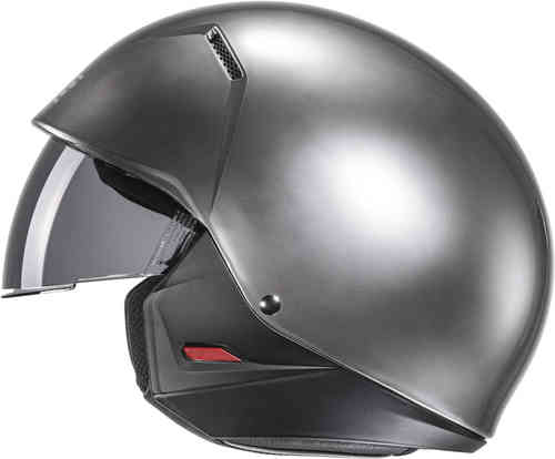 HJC ＼全品10%off☆12/3（水）限定／ HJC エイチジェイシー i20 Hyper