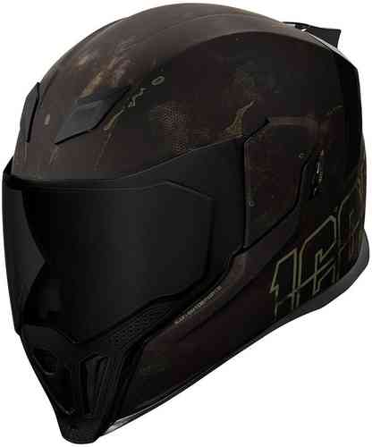 icon（アイコン） ＼全品2000円OFF☆日曜日限定／ 【3XLまで】Icon