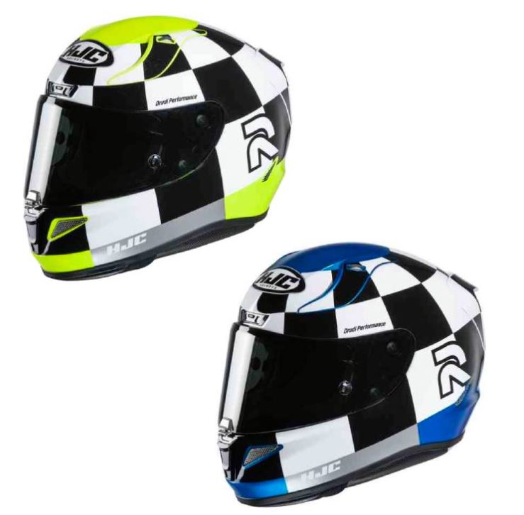 helmet-hjc-rpha-11-misano-he.jpg