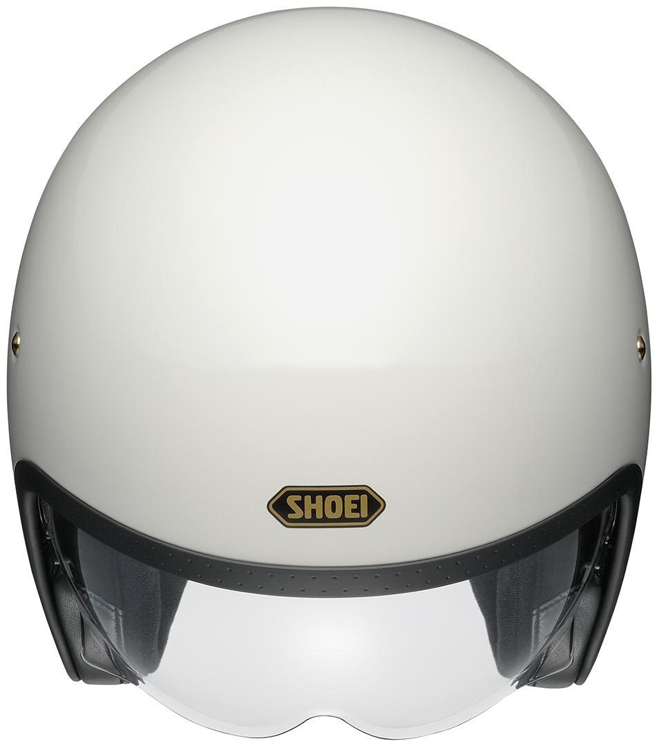 全品5%+1000円☆1/1日限定／SHOEI ショウエイ J.O Jet Helmet ジェット