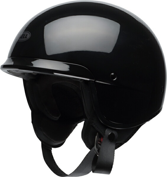 ＼全品10%+2000円★9/1(日)限定／BELL SCOUT AIR HELMET ハーフヘルメット バイクにも スカウト エアー かっこいい