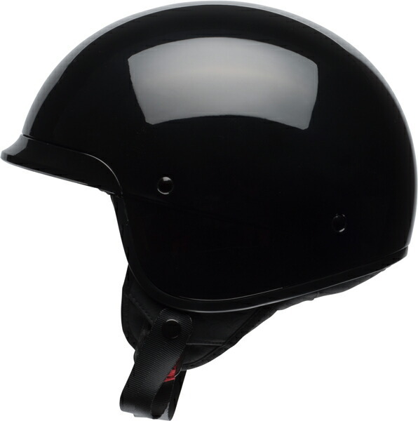 ＼全品10%+1500円★12/19(木)限定／BELL SCOUT AIR HELMET ハーフヘルメット バイクにも スカウト エアー かっこいい