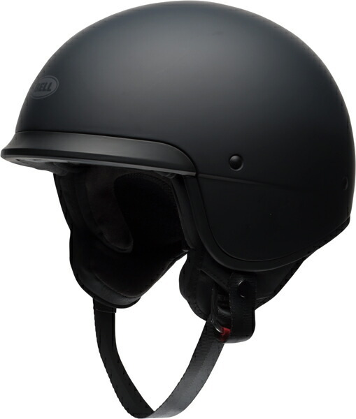 ＼全品10%+1000円 12/29(日)限定／BELL SCOUT AIR HELMET ハーフヘルメット バイクにも スカウト エアー かっこいい  : bikele-helmet-bell-scout-air : バイクルネット - 通販 - Yahoo!ショッピング