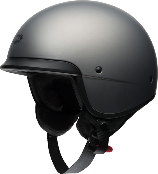 ＼全品10%+1000円★1/5(日)限定／BELL SCOUT AIR HELMET ハーフヘルメット バイクにも スカウト エアー かっこいい