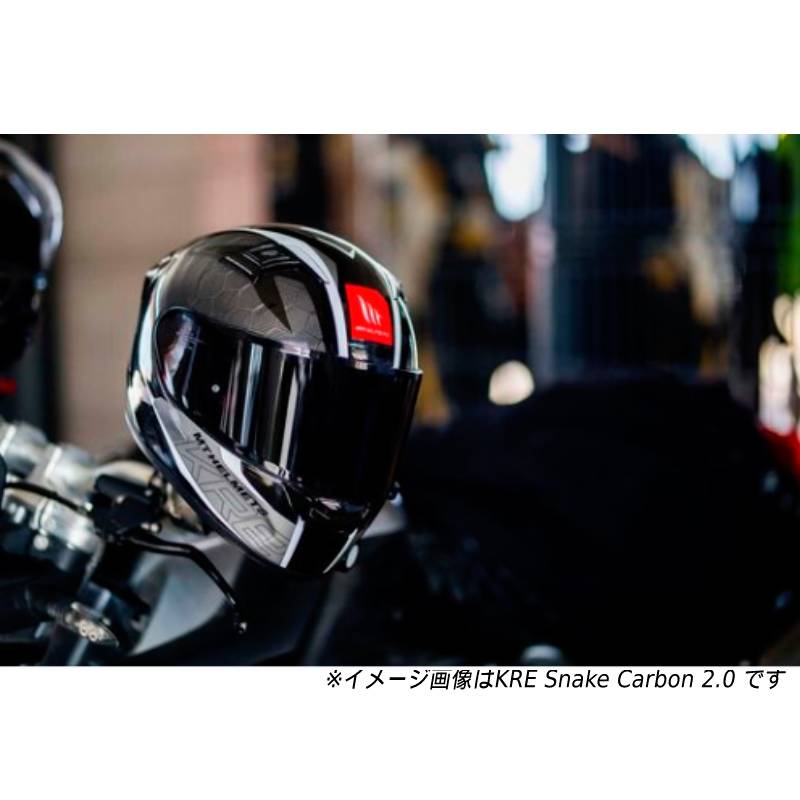 mt_helmets_kre.jpg