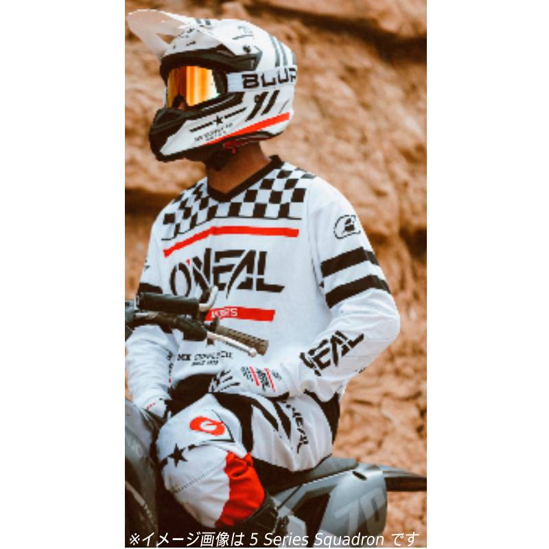 oneal_5series_2.jpg