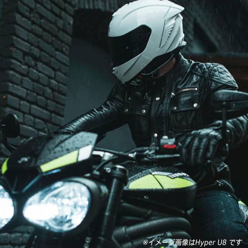 PREMIER ヘルメット imgrc0078409718.jpg