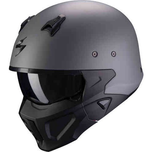 scorpion-covert-x-so_03.jpg