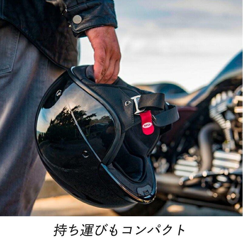 全品10%+2000円☆9/1(日)限定／BELL SCOUT AIR HELMET ハーフヘルメット バイクにも スカウト エアー かっこいい :  bikele-helmet-bell-scout-air : バイクルネット - 通販 - Yahoo!ショッピング