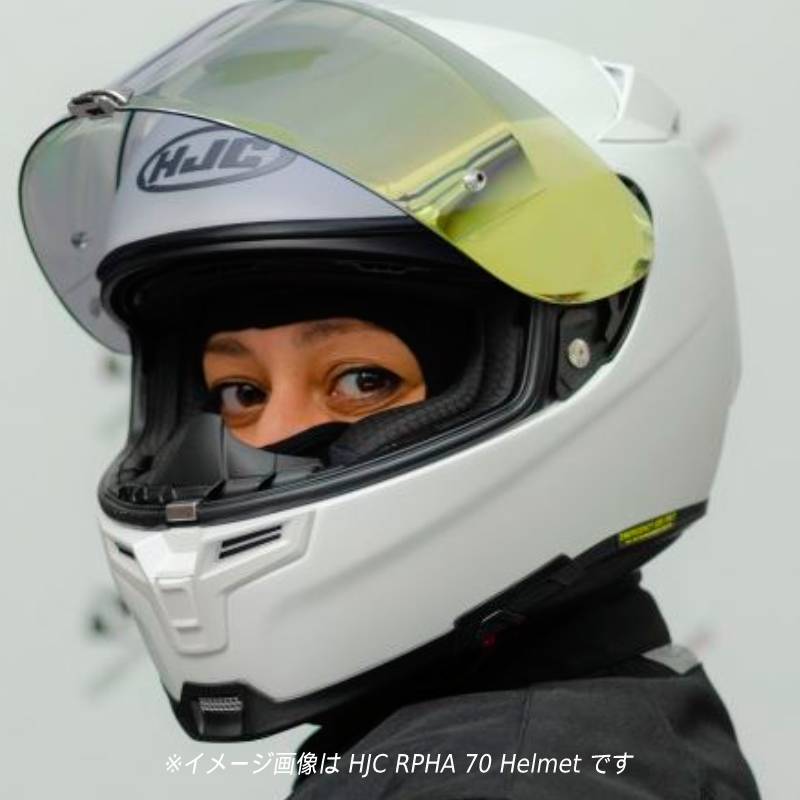 HJC RPHA 70 Pinot Helmet フルフェイスヘルメット サンバイザー op-shi03ピノ :bikele-helmet-hjc-rpha-70-pinot-19:バイクルネット  - 通販 - Yahoo!ショッピング