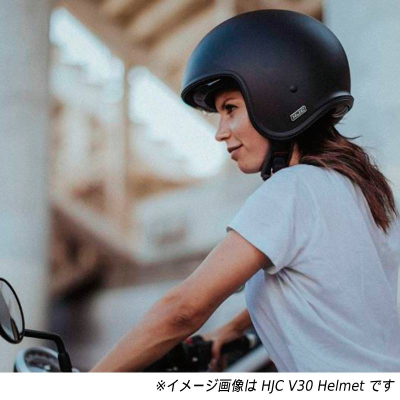 y-hjc-v30.jpg