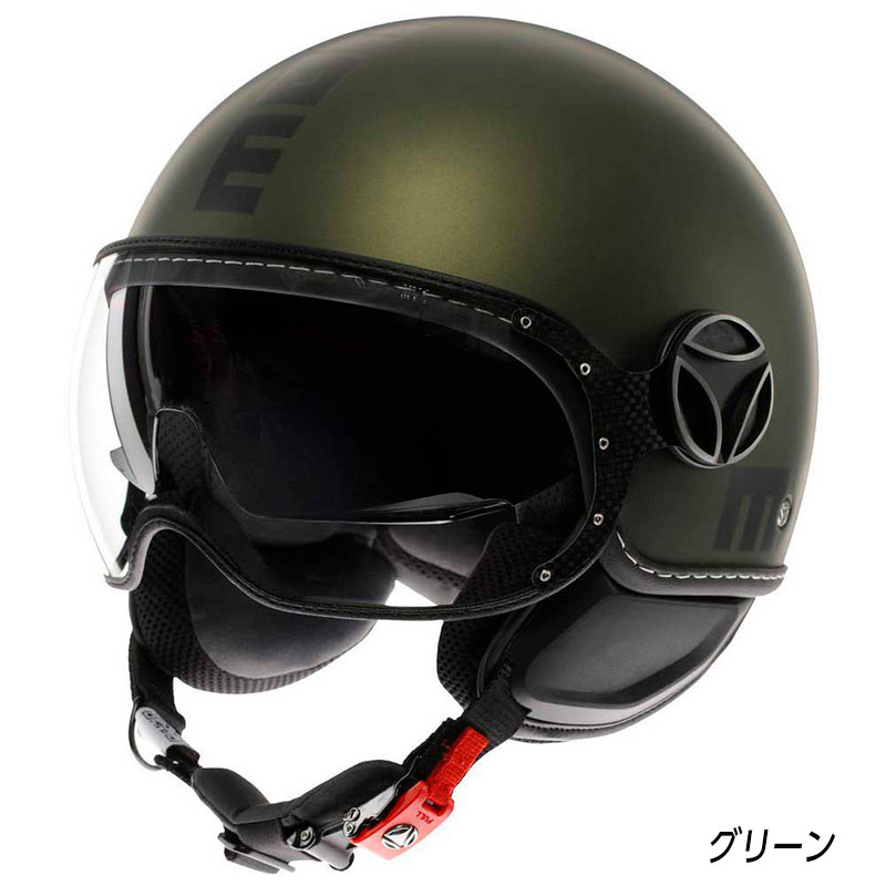 全品10%+2000円☆9/1(日)限定／MOMO Design FGTR EVO ジェットヘルメット モモデザイン ツーリング バイク  ダブルバイザー サンバイザー 2024継続モデル : bikele-helmet-momo-fgtr-evo-16 : バイクルネット - 通販 -  Yahoo!ショッピング