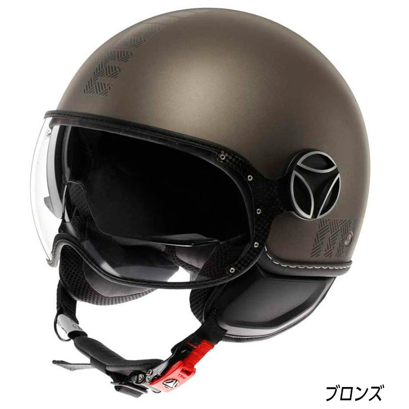 全品10%+2000円☆9/1(日)限定／MOMO Design FGTR EVO ジェットヘルメット モモデザイン ツーリング バイク  ダブルバイザー サンバイザー 2024継続モデル : bikele-helmet-momo-fgtr-evo-16 : バイクルネット - 通販 -  Yahoo!ショッピング