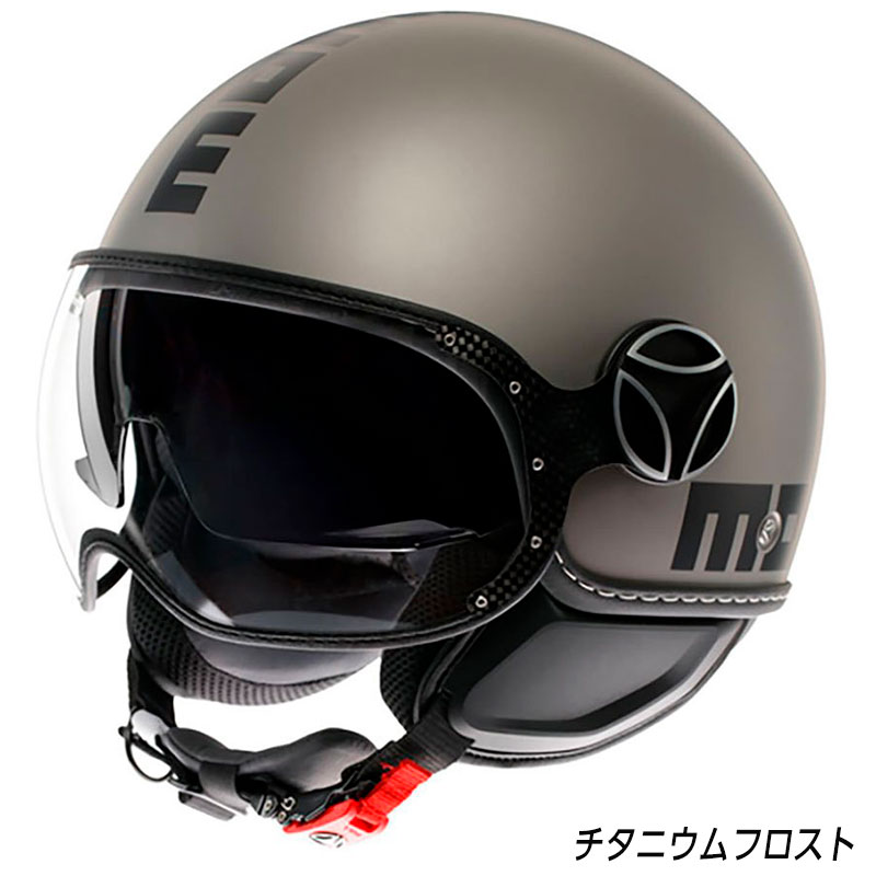 全品10%+2000円☆9/1(日)限定／MOMO Design FGTR EVO ジェットヘルメット モモデザイン ツーリング バイク  ダブルバイザー サンバイザー 2024継続モデル : bikele-helmet-momo-fgtr-evo-16 : バイクルネット - 通販 -  Yahoo!ショッピング