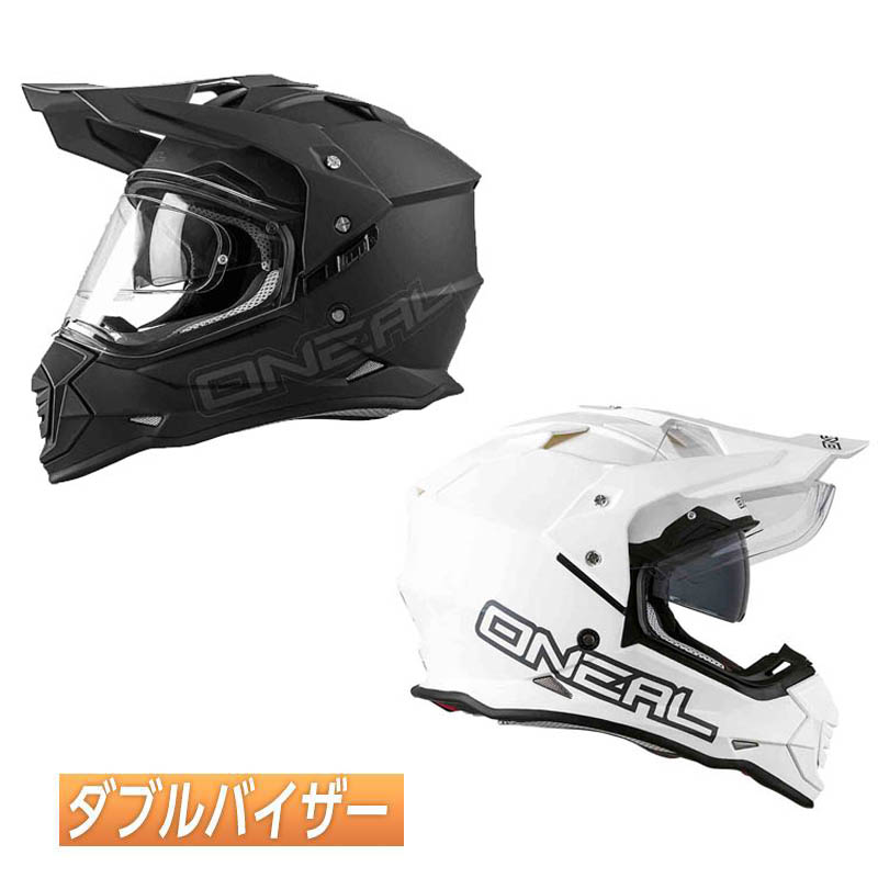 ＼全品5%+1000円☆3/29(金)限定／Oneal オニール Sierra Flat V.22