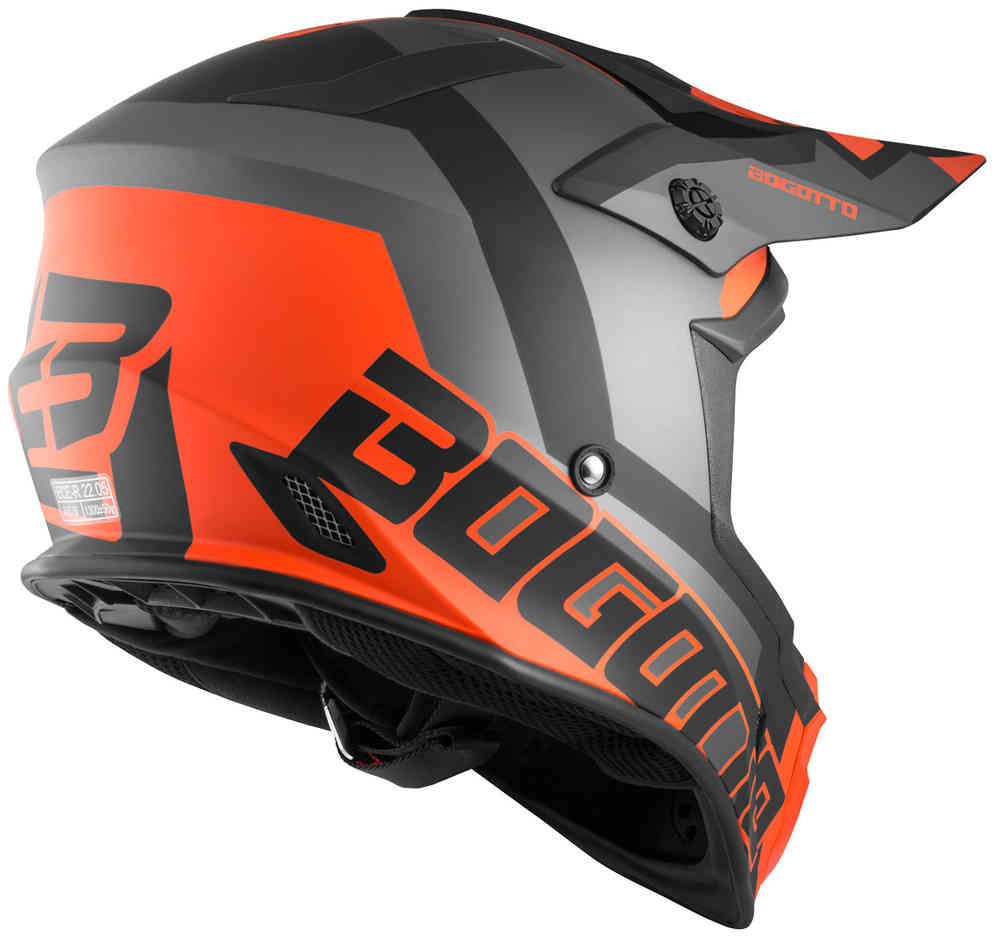 全品10%+1000円☆1/9(木)限定／Bogotto ボガット V332 Unit