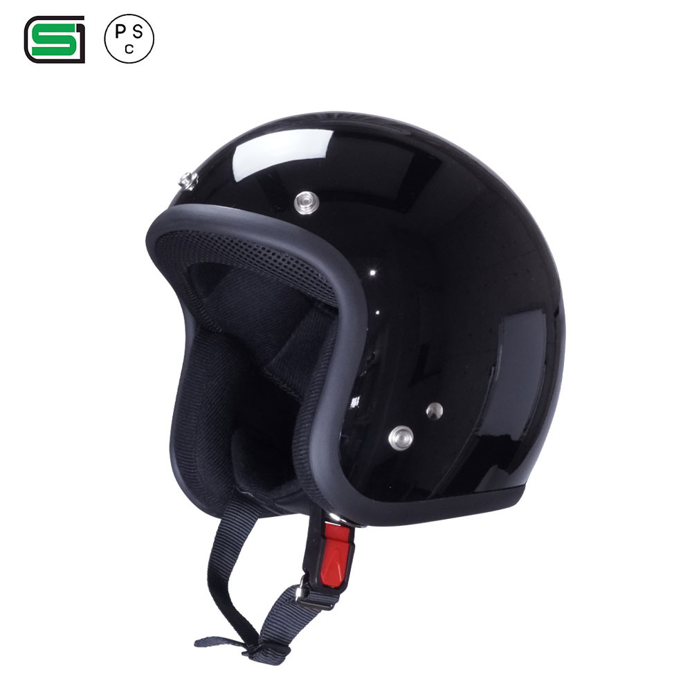 ジェットヘルメット ジェットヘル 送料無料 ヘルメット スモール