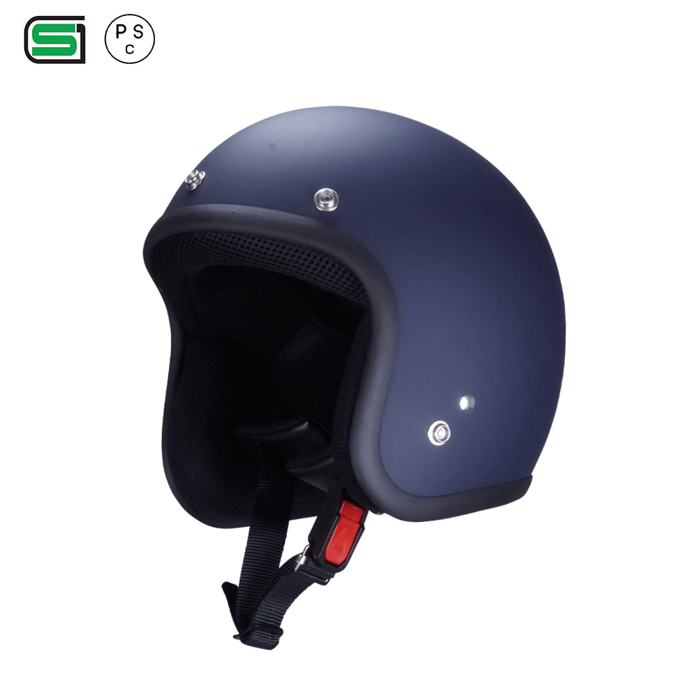 ジェットヘルメット ジェットヘル 送料無料 ヘルメット レビュー投稿で