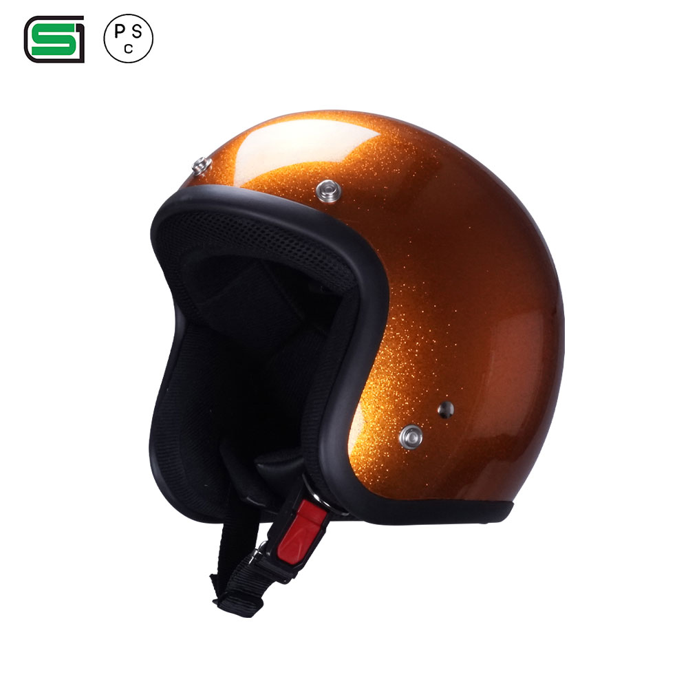 ジェットヘルメット ジェットヘル 送料無料 ヘルメット レビュー投稿で