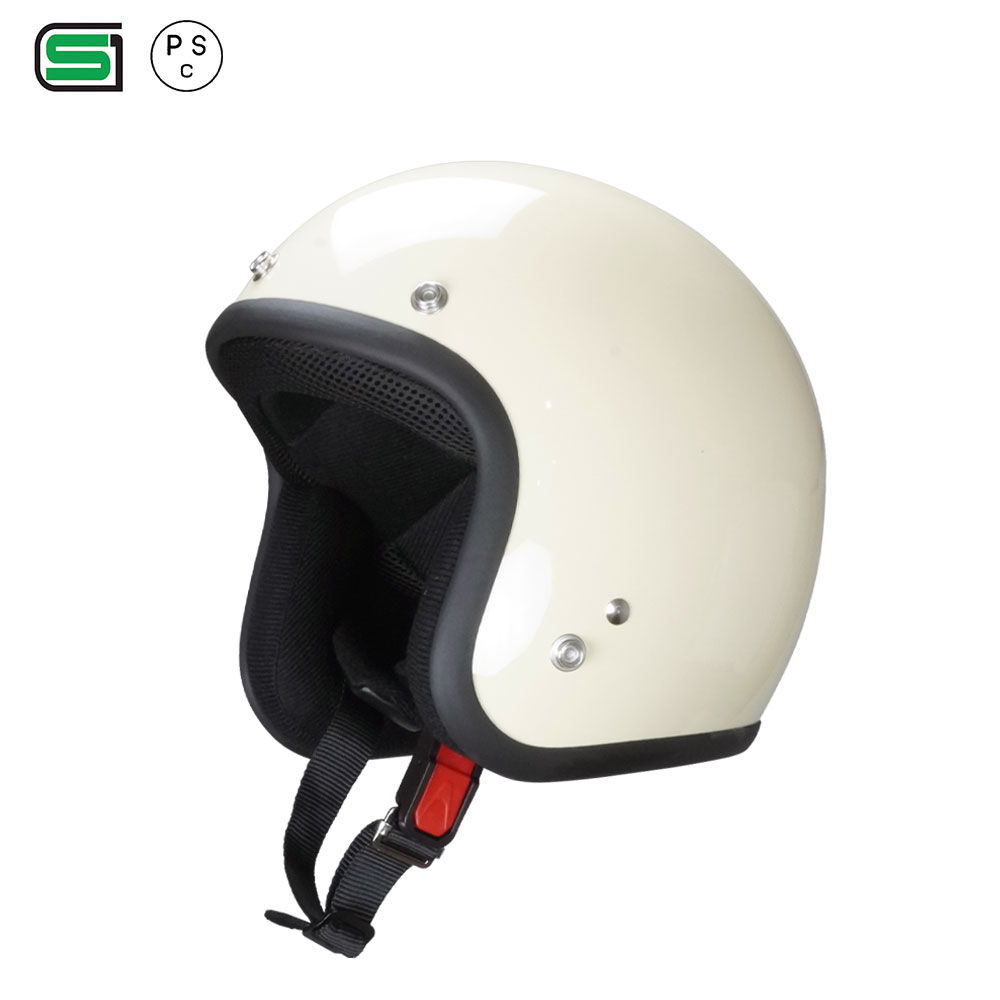 ジェットヘルメット ジェットヘル 送料無料 ヘルメット レビュー投稿で