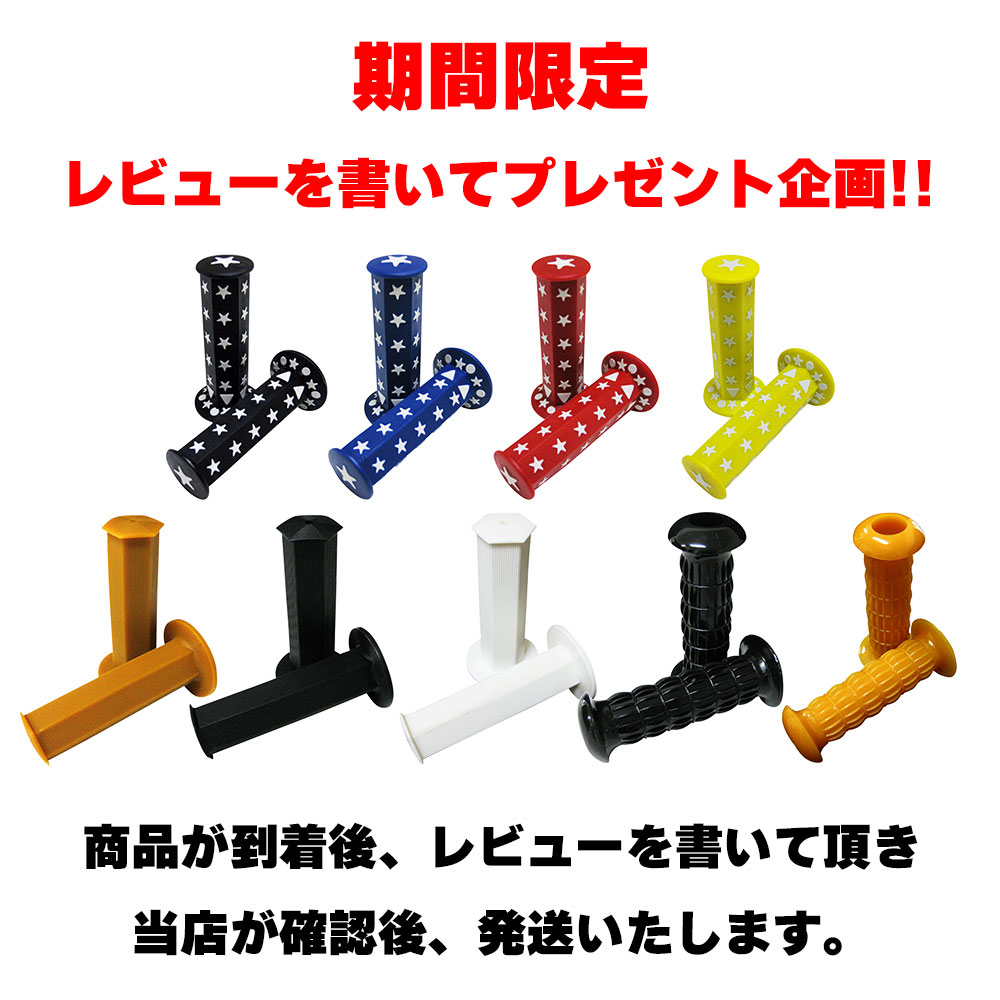 Her lip to｜ハーリップトゥーの新品・未使用品・中古品｜Yahoo