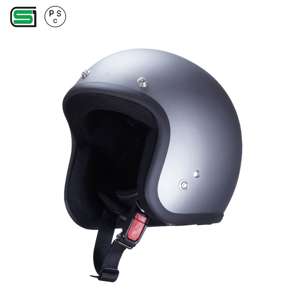 ジェットヘルメット ジェットヘル 送料無料 ヘルメット スモール