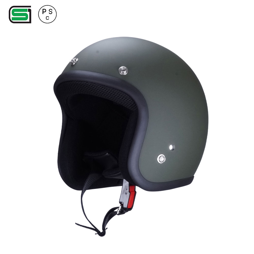 ジェットヘルメット ジェットヘル 送料無料 ヘルメット スモール