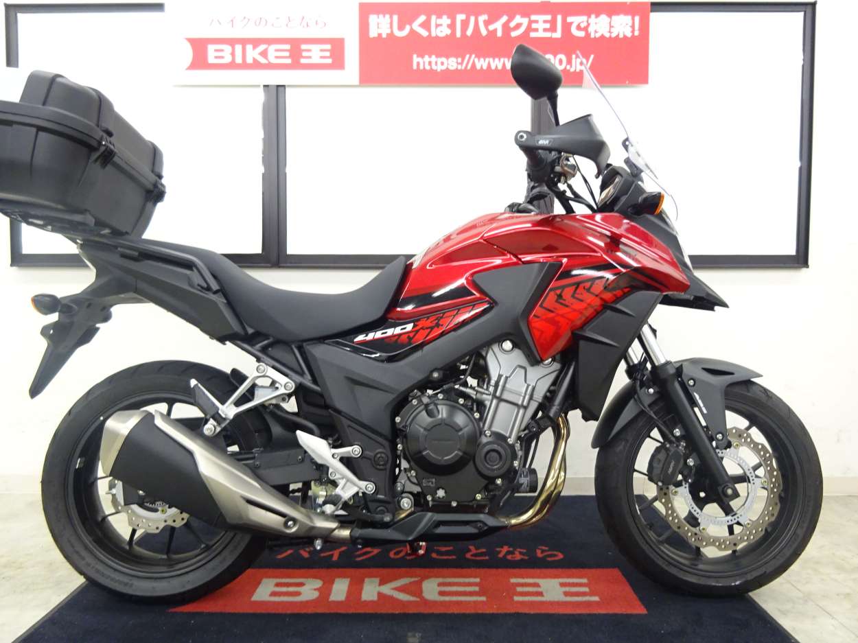 インテリア家具 KOZUM iiジョインテックス ノングレア 下敷付き 抗菌加工 B092J-6W デスクマット 〔625mm×1050mm〕  反射防止加工