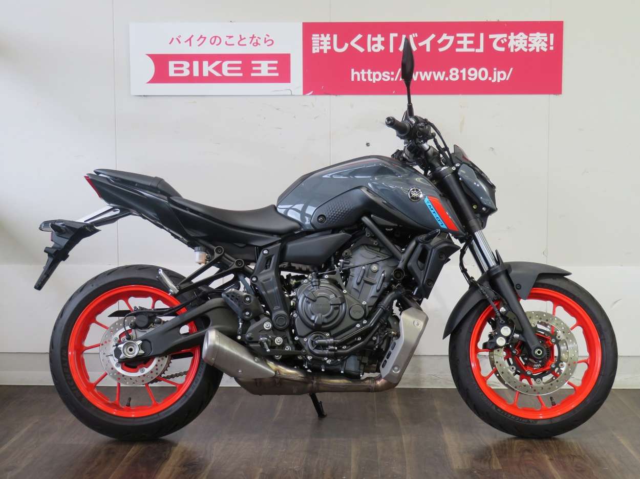 YAMAHA（ヤマハ） XV250ビラーゴ 250cc 中古 3ヶ月保証 : バイク王通販