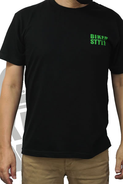 ZX900 BIKER STYLE オリジナルデザイン Tシャツ バイク 車種別 インナー Ｔシャツ 黒（ブラック）メンズ M L XL XXL 半袖  Kawasaki gpz900r カワサキ ninja :tshirt-gpz-001:Biker Style - 通販 - Yahoo!ショッピング