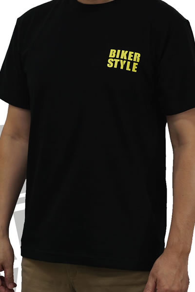 1200R BIKER STYLE オリジナルデザイン Tシャツ インナー 黒（ブラック）メンズ M L XL XXL 半袖 Kawasaki ZRX  ZRX1200 ZRX1100 カワサキ ダエグ :tshirt-zrx1200-001:Biker Style - 通販 - Yahoo!ショッピング