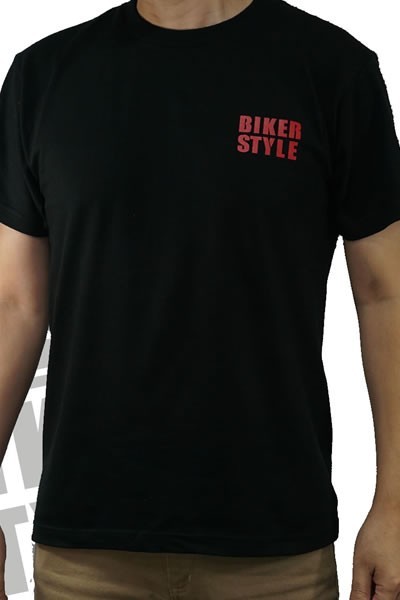 RC04 BIKER STYLE オリジナルデザイン Tシャツ バイク 車種別 インナー Ｔシャツ 黒（ブラック）メンズ M L XL XXL 半袖  HONDA CB-F CB750F ホンダ :tshirt-cbf-001:Biker Style - 通販 - Yahoo!ショッピング