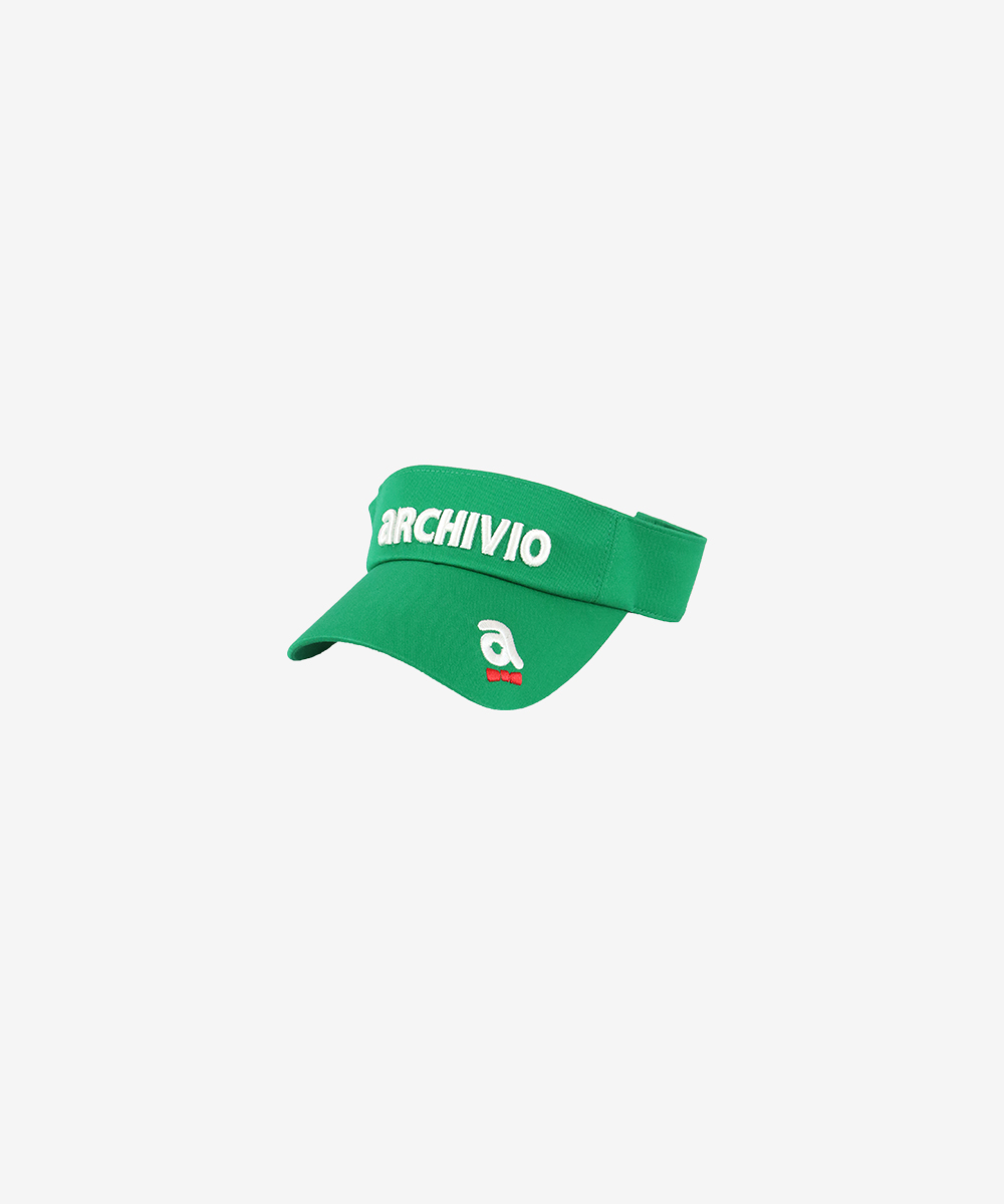 archivio 50%オフ セール サンバイザー 20代30代40代50代60代 archivio 50%オフ セール サンバイザー 20代30代40代50代60代