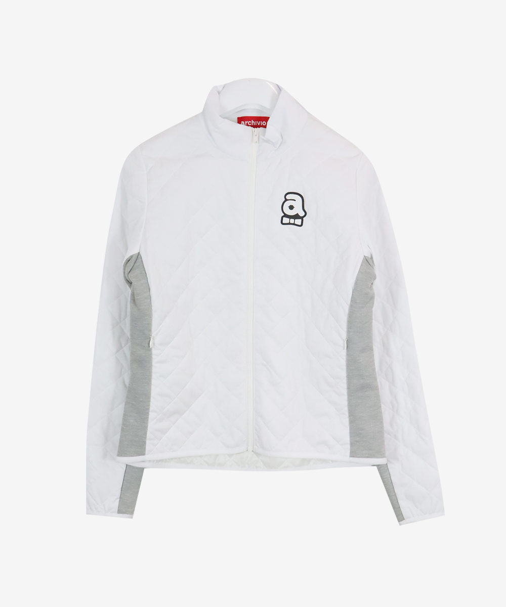 60%OFF セール 】 ブルゾン 20代30代40代50代60代 アルチビオ レディース