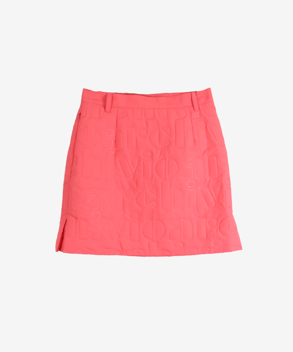 ゴルフウェア レディース セットアップ（archivio）のおすすめ