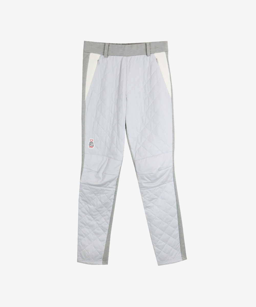 【 60%OFF セール 】 パンツ 20代30代40代50代60代 アルチビオ レディース ゴルフウェア 2023年秋冬   定価:42900円の画像