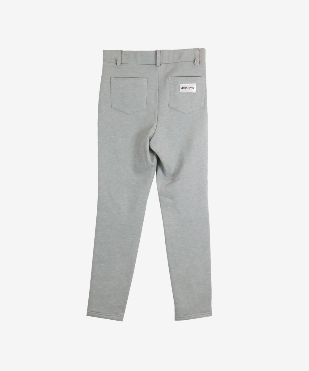 【 60%OFF セール 】 パンツ 20代30代40代50代60代 アルチビオ レディース ゴルフウェア 2023年秋冬   定価:42900円の画像