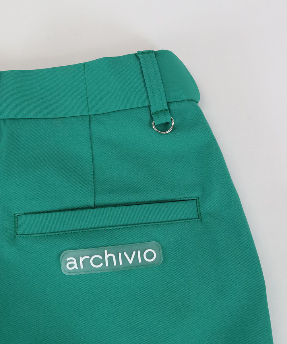 archivio 50%オフ セール パンツ 20代30代40代50代60代