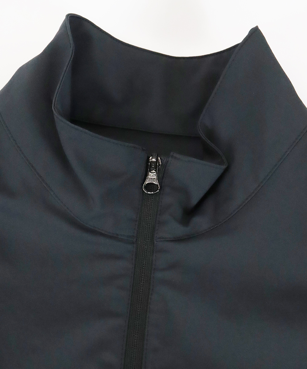 【 60%OFF セール 】   【メンズ】 ベスト 20代30代40代50代60代 アルチビオ ゴルフウェア 2023年秋冬 a324904 定価:39600円_4