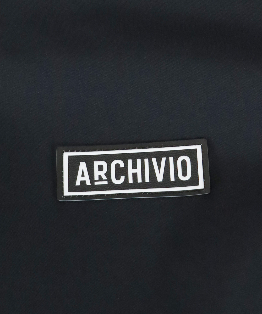 【 60%OFF セール 】   【メンズ】 ベスト 20代30代40代50代60代 アルチビオ ゴルフウェア 2023年秋冬 a324904 定価:39600円_5