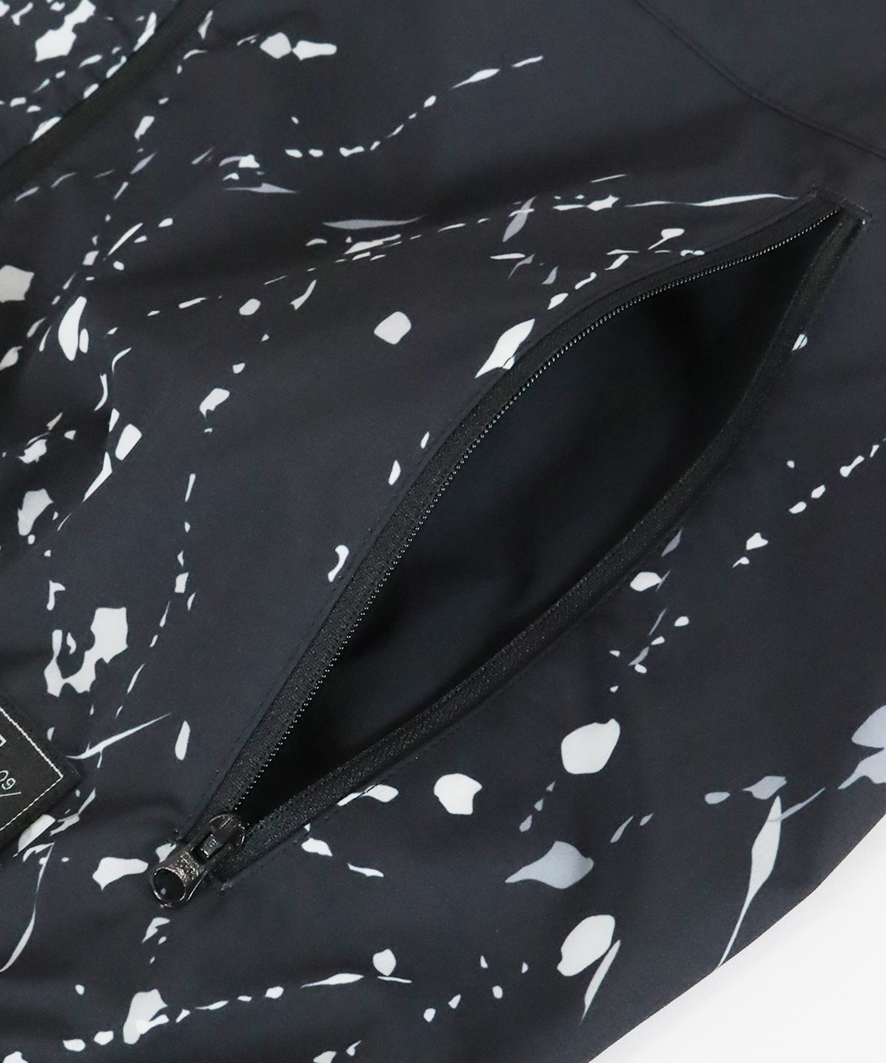 【 60%OFF セール 】   【メンズ】 ベスト 20代30代40代50代60代 アルチビオ ゴルフウェア 2023年秋冬 a324904 定価:39600円_6